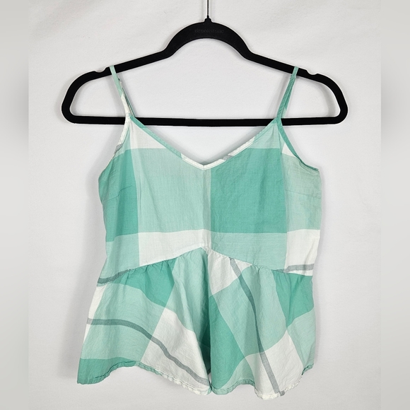 OLD NAVY Suntop Size XS - Picture 1 of 5